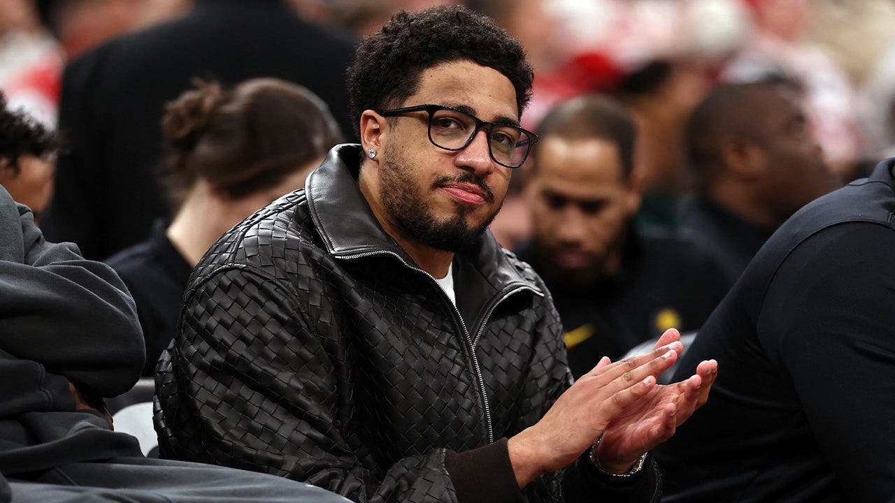Indiana Pacers’ star Tyrese Haliburton has one major problem with the new NBA schedule