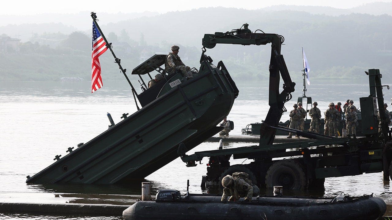 US says North Korea missile launch poses no immediate threat, ‘consulting closely’ with allies US says North Korea missile launch poses no immediate threat, ‘consulting closely’ with allies