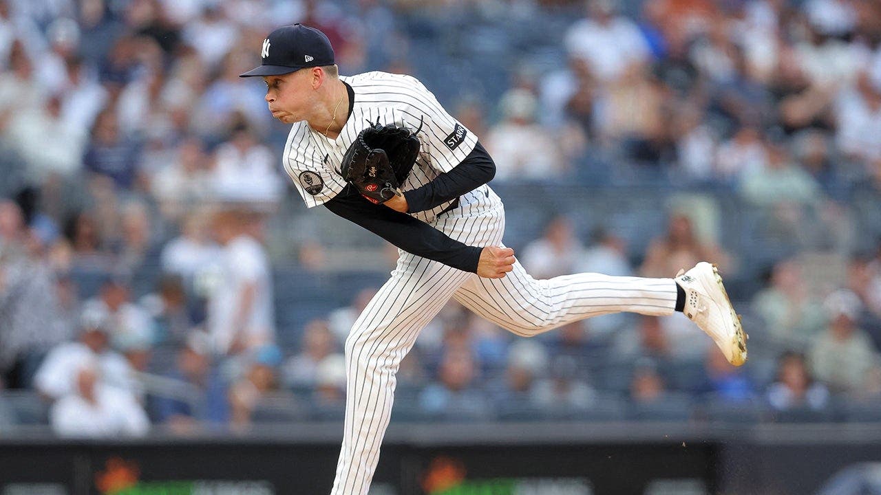 Yankees favored on the moneyline against Orioles as Baltimore's postseason hopes fade further