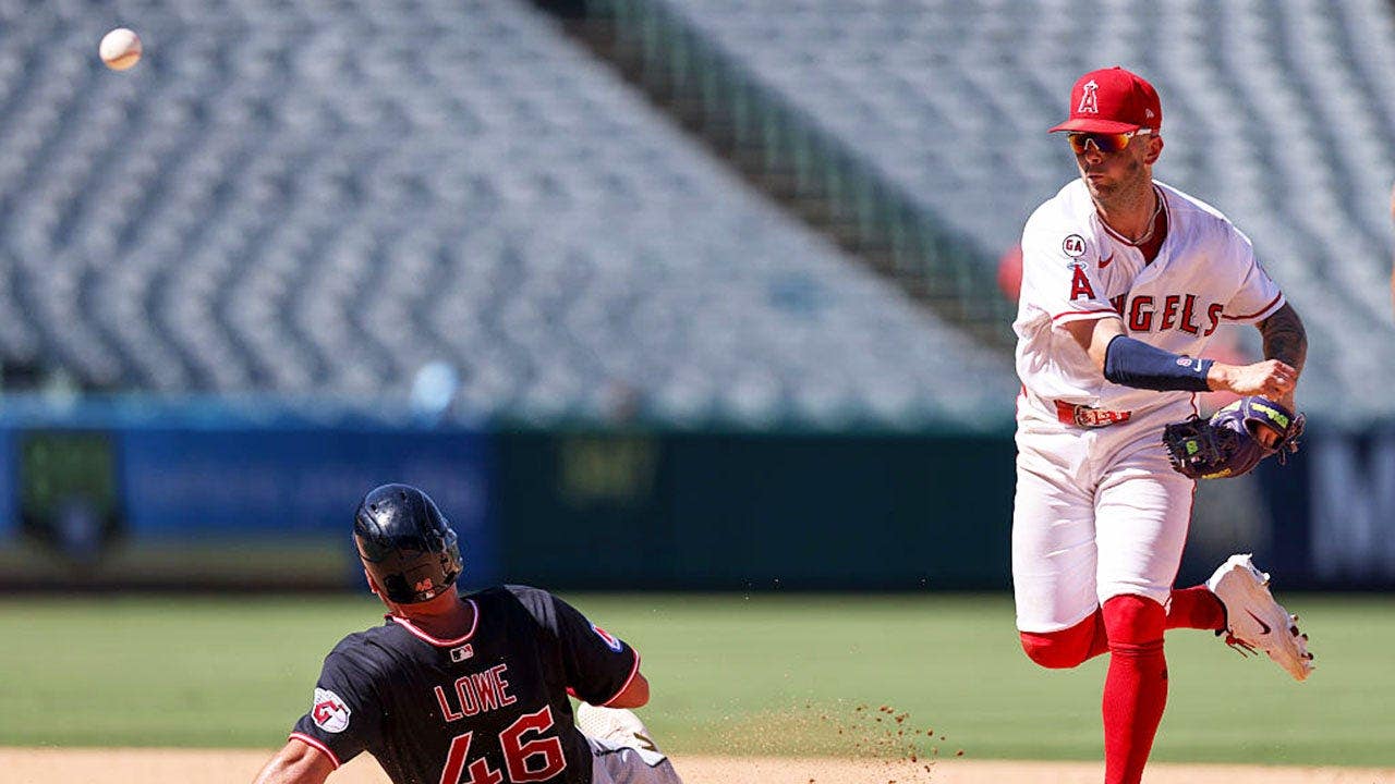 MLB stadium looks virtually empty as fans send clear message about the team: 'Embarrassing'