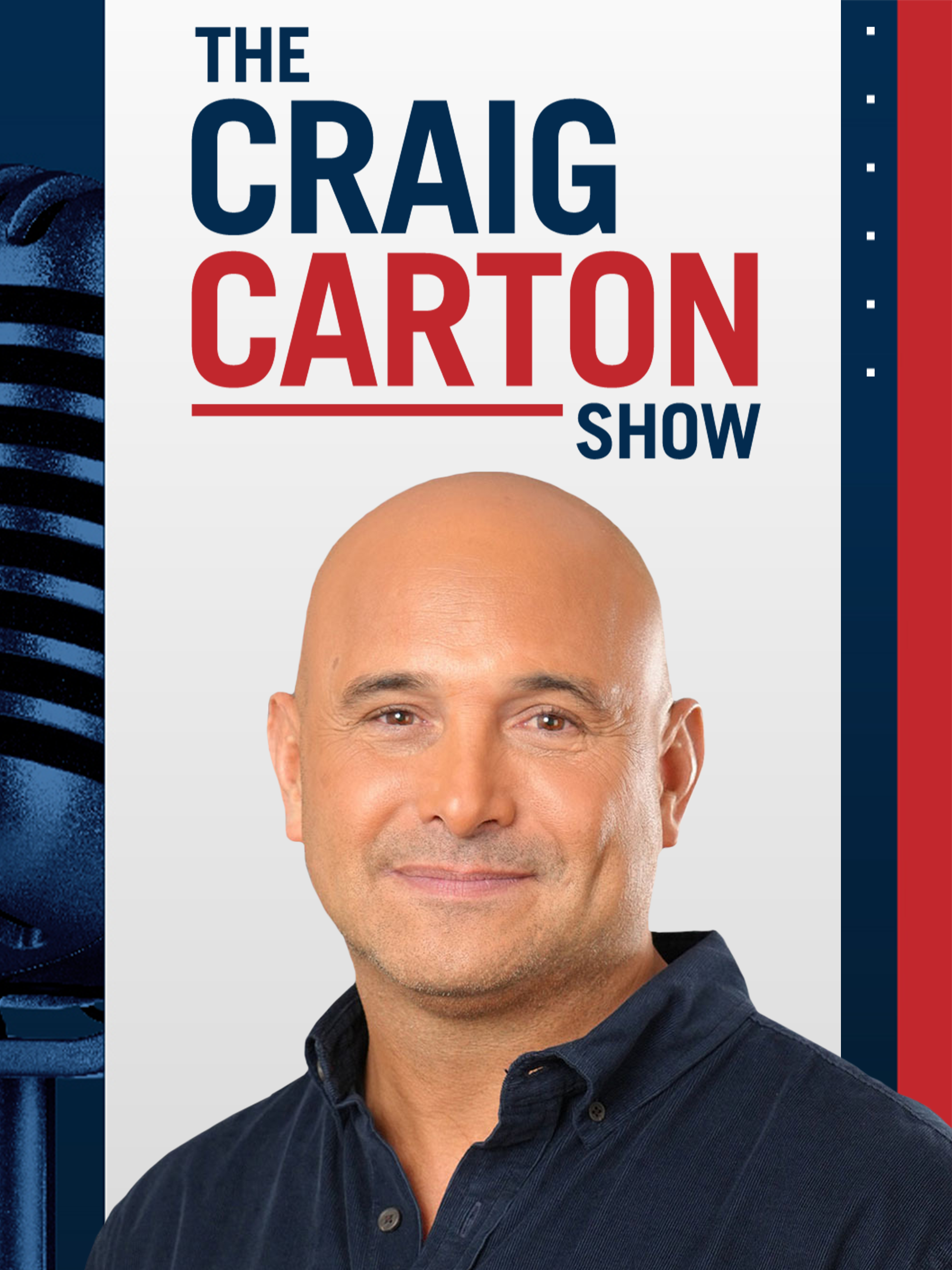 The Craig Carton Show