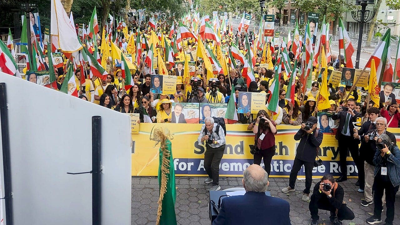 Iran turns citizens into informants as chilling crackdown spreads beyond its borders Iran turns citizens into informants as chilling crackdown spreads beyond its borders