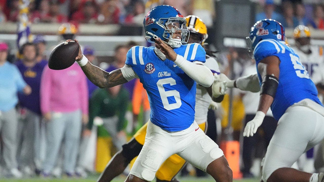Caesars Sportsbook Promo Code FOXNEWSDYW: Bet on Texas vs Tennessee, Double Your Winnings on 10 Bets Caesars Sportsbook Promo Code FOXNEWSDYW: Bet on Texas vs Tennessee, Double Your Winnings on 10 Bets