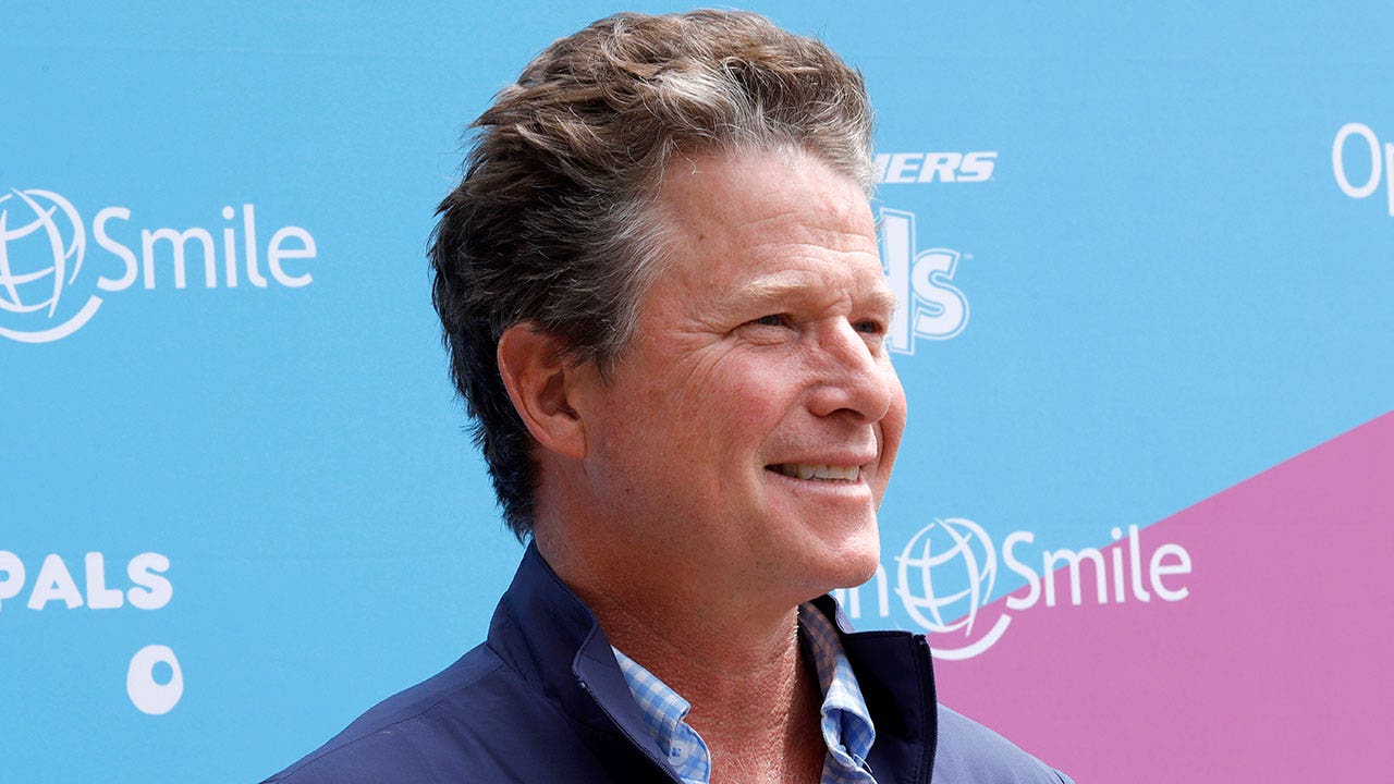 Billy Bush joins FOX News Media as contributor, set to debut on ‘Jesse Watters Primetime’ Billy Bush joins FOX News Media as contributor, set to debut on ‘Jesse Watters Primetime’