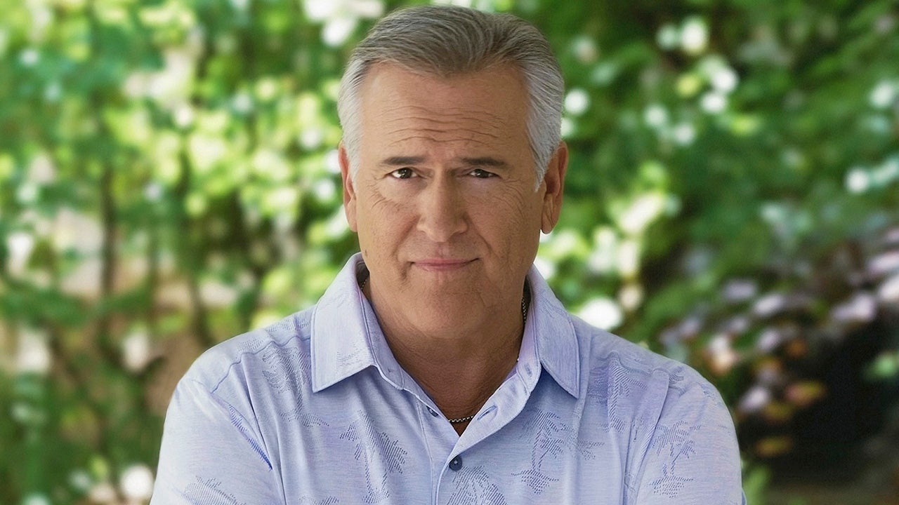 Bruce Campbell says Hollywood studios left ‘very sour’ taste after he was ‘kicked out’ of lead role Bruce Campbell says Hollywood studios left ‘very sour’ taste after he was ‘kicked out’ of lead role