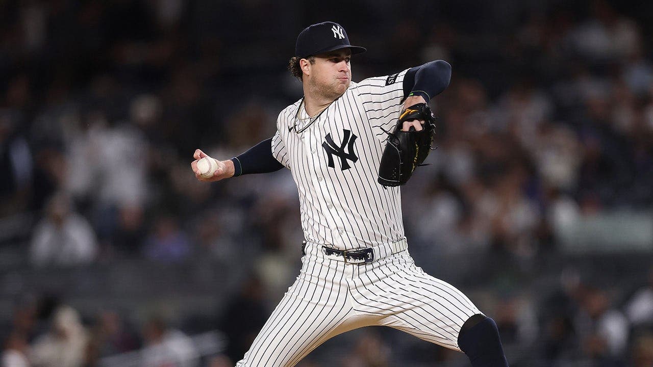 Cam Schlittler and Ben Rice, Yankees’ own Massachusetts natives, crush Red Sox in Game 1 blowout Cam Schlittler and Ben Rice, Yankees’ own Massachusetts natives, crush Red Sox in Game 1 blowout