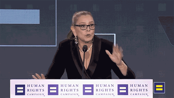 human rights campaign camryn manheim