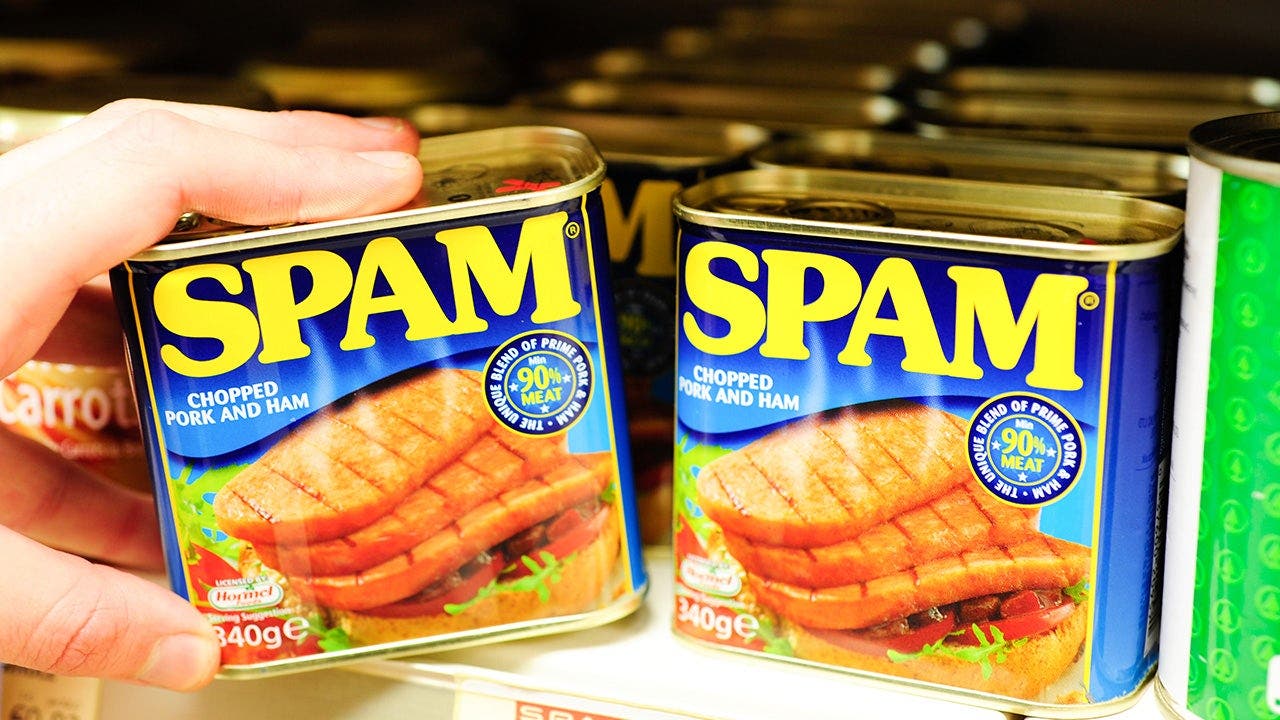 SPAM's newest flavor embraces buzzy trend but divides fans: 'Absolutely NOT'