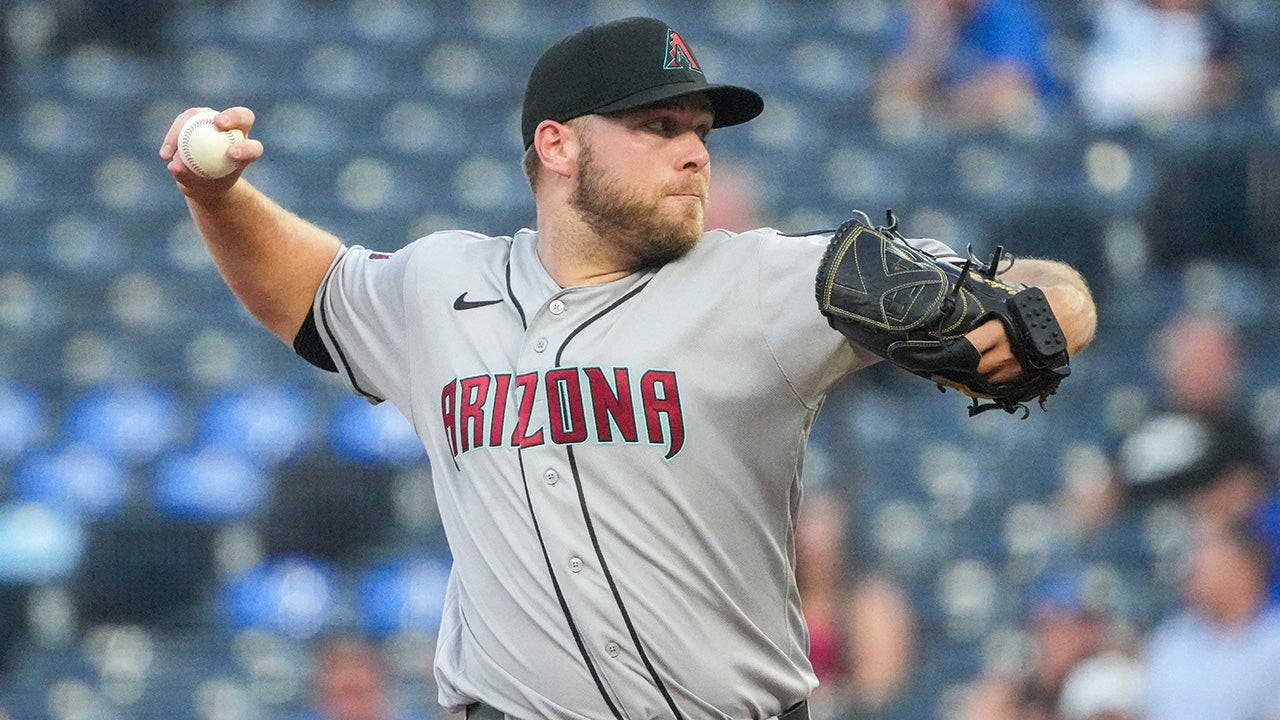 Betting Preview: Arizona Diamondbacks host Miami Marlins with both teams still chasing slim postseason hopes