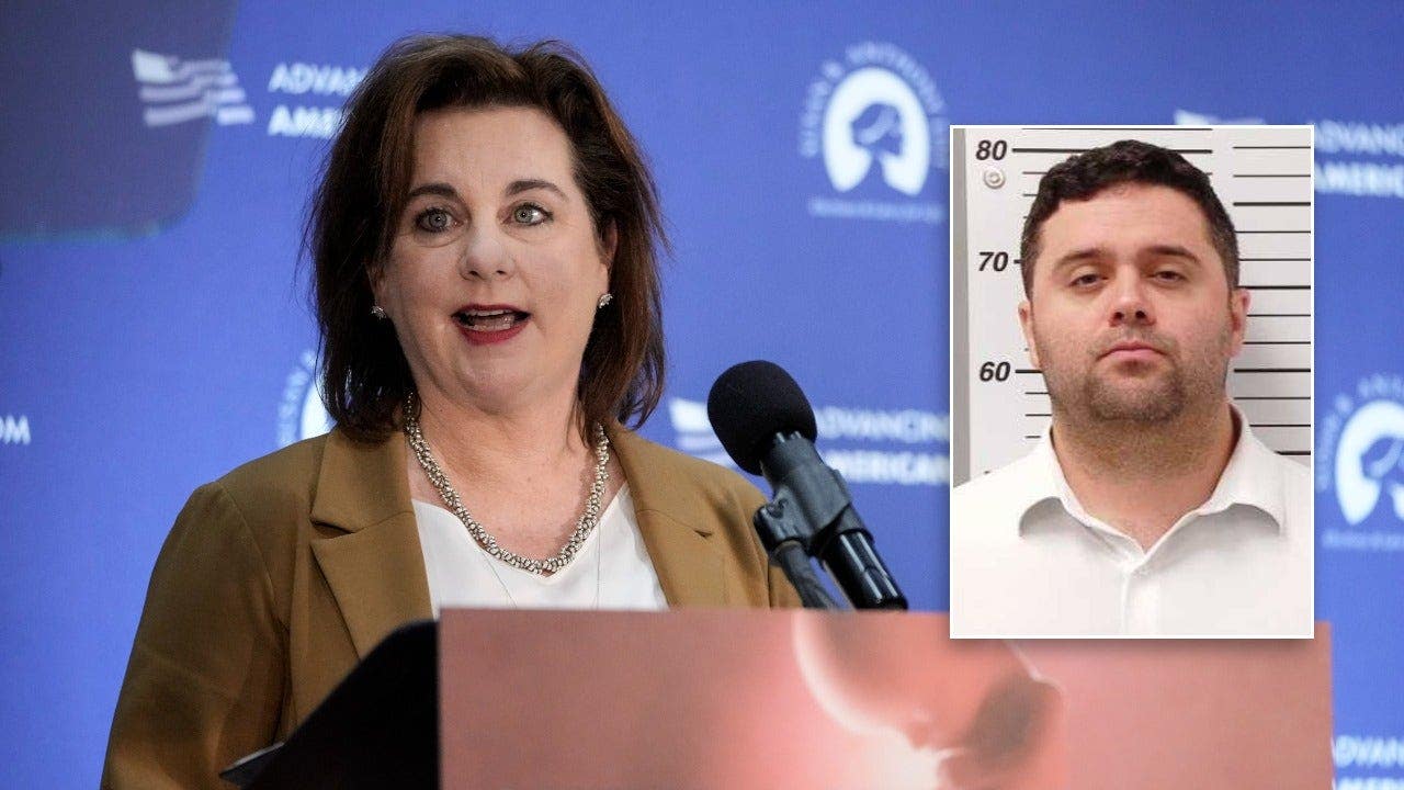 Pro-life leader sounds alarm after doctor gets 6 months for forcing abortion pills on girlfriend Pro-life leader sounds alarm after doctor gets 6 months for forcing abortion pills on girlfriend