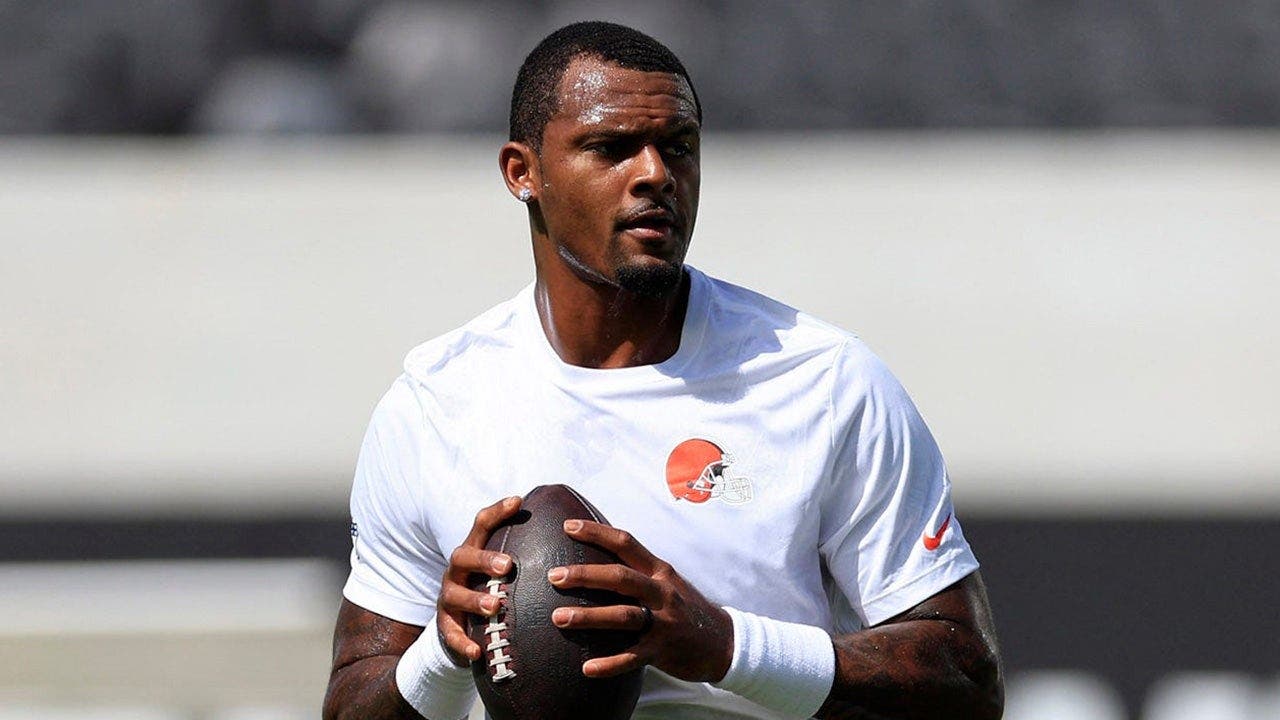 Dabble Promo Code FOXNEWS: Play , Get  When Signing Up Ahead of Steelers vs Browns