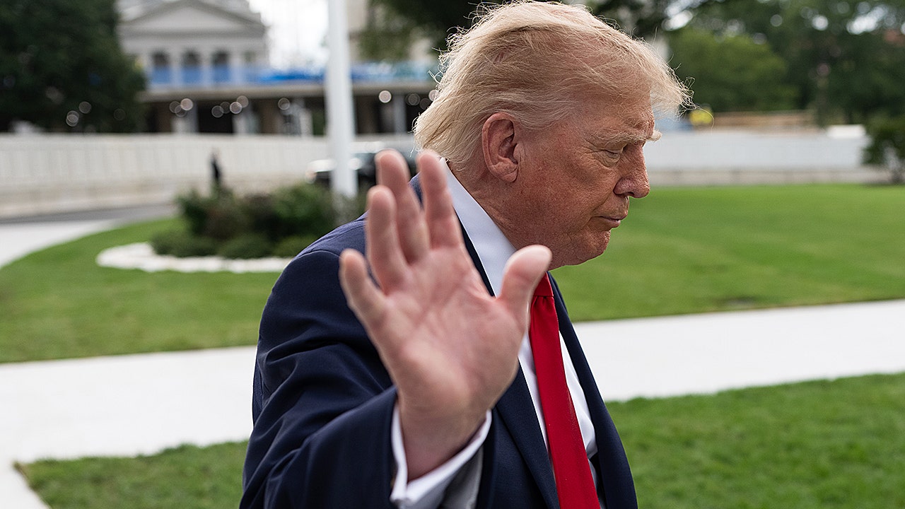 Rescinded ICE guidance on non-criminal arrests draws Republican backlash