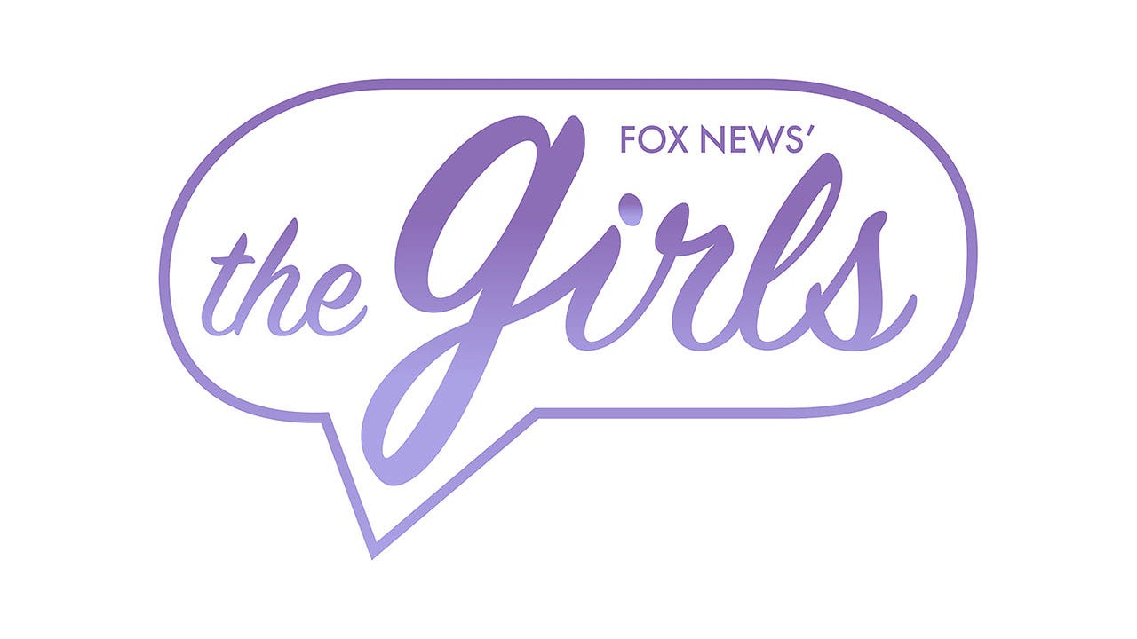 FOX News Media expands podcast portfolio with new original show ‘the Girls’