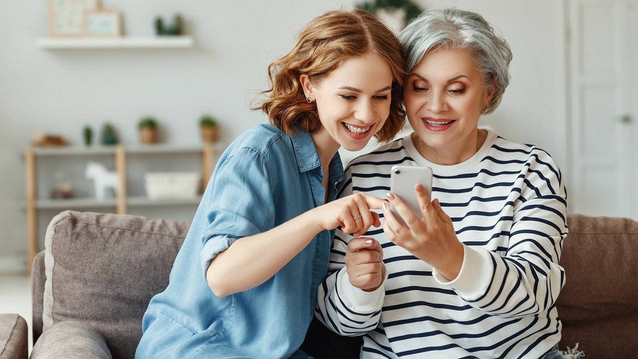 FOX readers get 50% off their first month with PureTalk phone plans