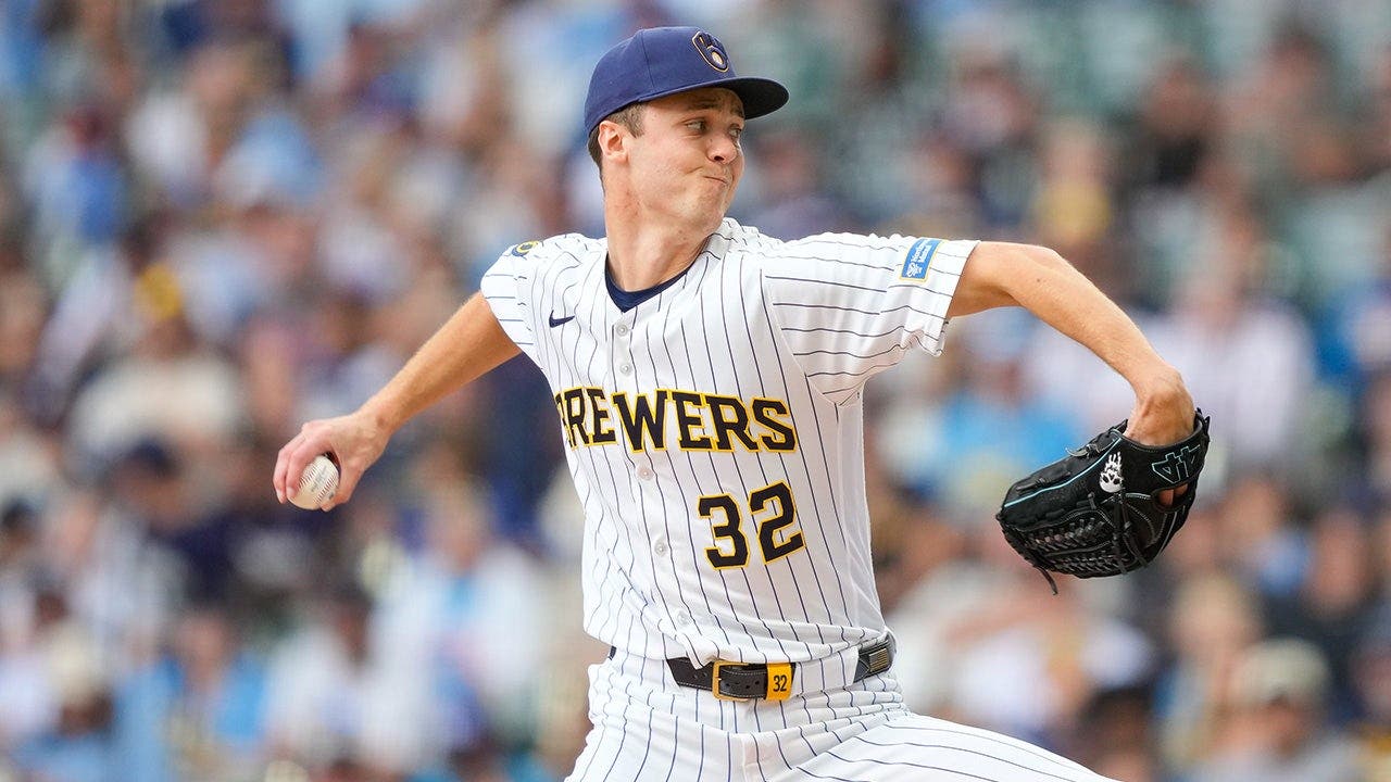 Fanatics Sportsbook Promo Code FOXNEWS350 Unlocks Bet $20, Get $350 Promo for Padres vs Brewers
