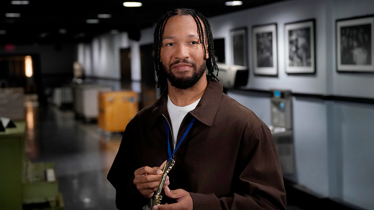 Knicks star Jalen Brunson shows some solid comedy chops in as ‘SNL’ season opening host Knicks star Jalen Brunson shows some solid comedy chops in as ‘SNL’ season opening host