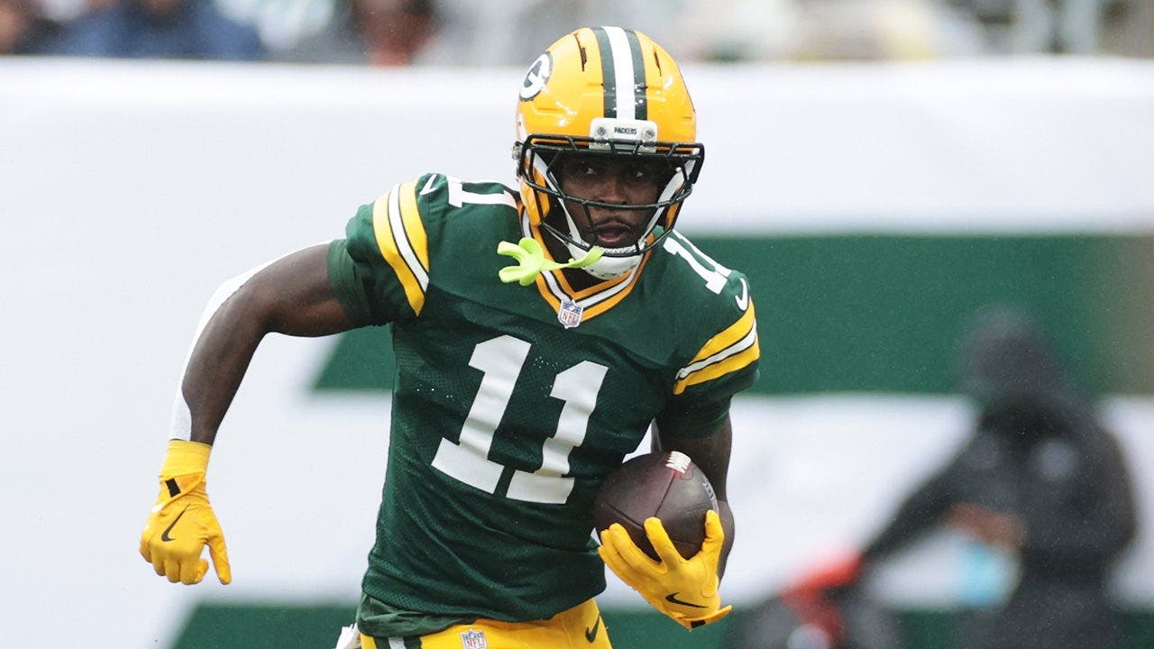 Betr Promo Code FOXNEWS: Unlock $200 in Bonuses and 4 Free Picks Before Panthers-Packers on TNF