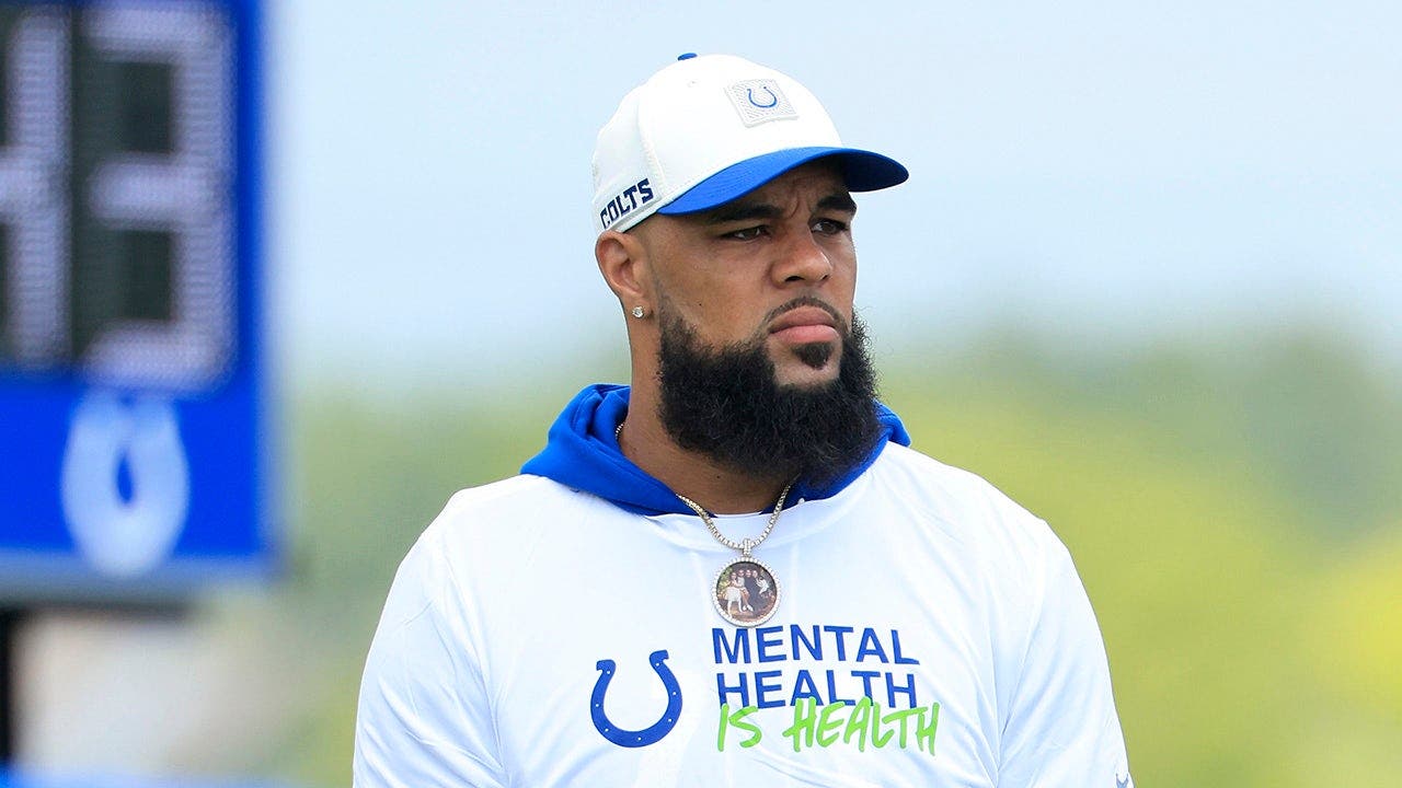 Keenan Allen faces NFL suspension after blood alcohol level nearly triple the legal limit: report Keenan Allen faces NFL suspension after blood alcohol level nearly triple the legal limit: report