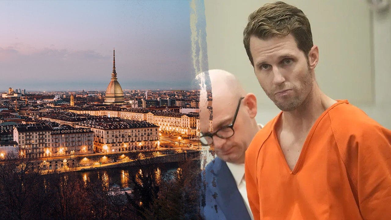 Lee Gilley’s Texas attorney ‘never had one like this’ as accused wife killer clings to Italian lifeline Lee Gilley’s Texas attorney ‘never had one like this’ as accused wife killer clings to Italian lifeline