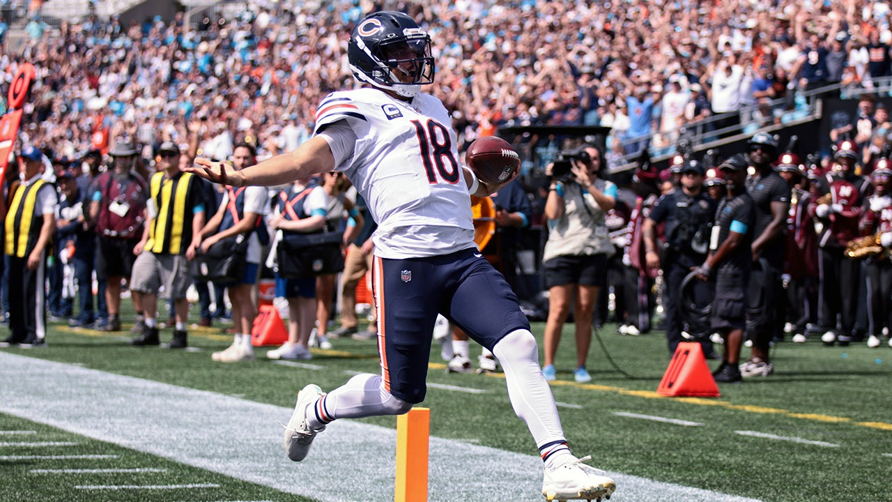 Bet365 Bonus Code: Bet , Get 5 Win or Lose on Any Week 2 Game This NFL Sunday Bet365 Bonus Code: Bet , Get 5 Win or Lose on Any Week 2 Game This NFL Sunday