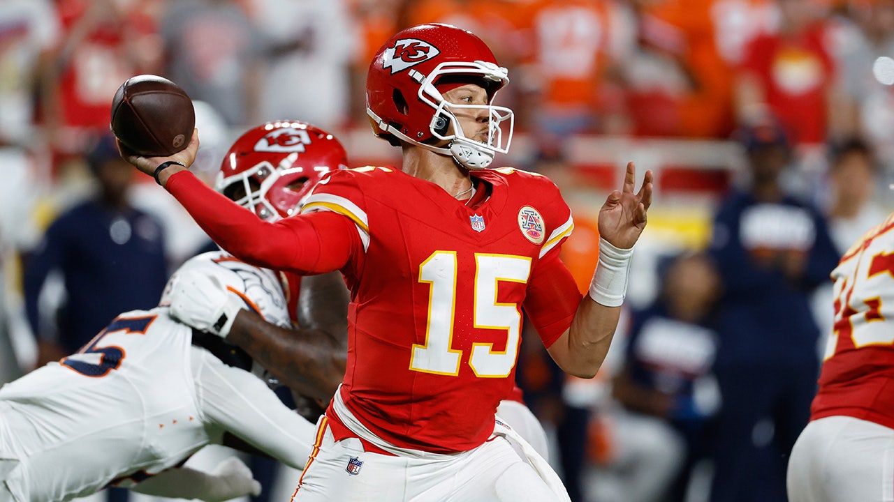 Caesars Sportsbook Promo Code FOXNEWSDYW Doubles Your Winnings for 10x Bets for Colts vs Chiefs Caesars Sportsbook Promo Code FOXNEWSDYW Doubles Your Winnings for 10x Bets for Colts vs Chiefs