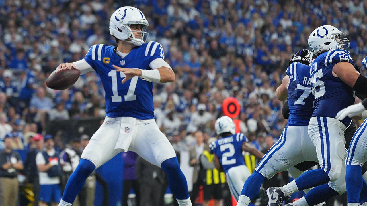 FanDuel Promo Code: 0 in Bonus Bets up for Grabs Ahead of Colts vs Chiefs FanDuel Promo Code: 0 in Bonus Bets up for Grabs Ahead of Colts vs Chiefs