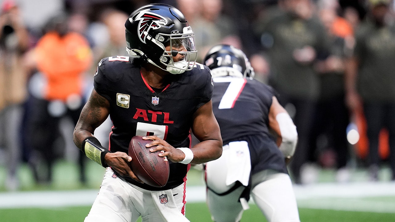 Bet365 Bonus Code: Bet on Packers vs Falcons, Get 5 Win or Lose Bet365 Bonus Code: Bet on Packers vs Falcons, Get 5 Win or Lose