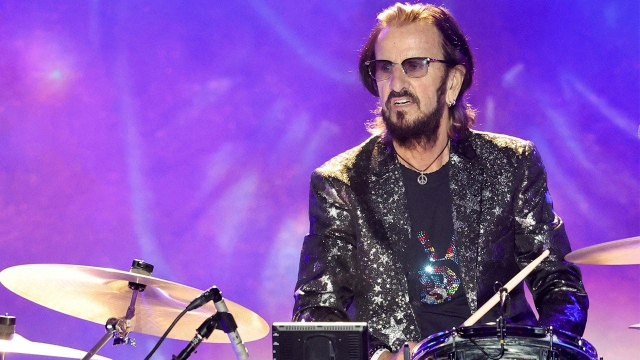Why the Beatles still matter