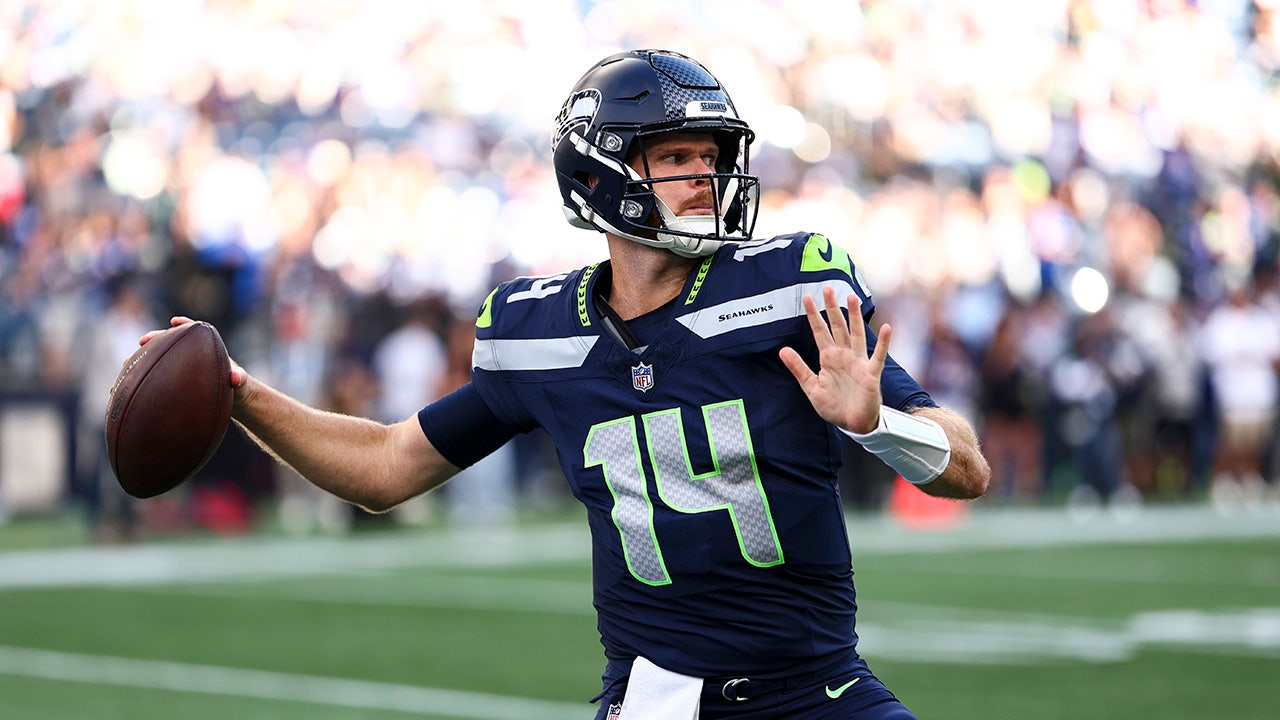 Betr Promo Code FOXNEWS: Get 0 in Bonuses and Four Sweat-Free Picks for Broncos-Seahawks