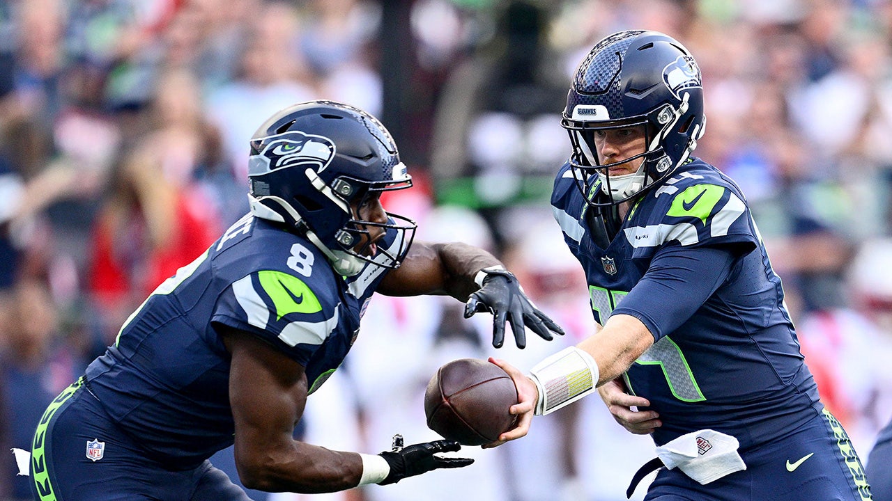 Underdog Promo Code FOXNEWS: Play , Get 0 on Broncos vs Seahawks