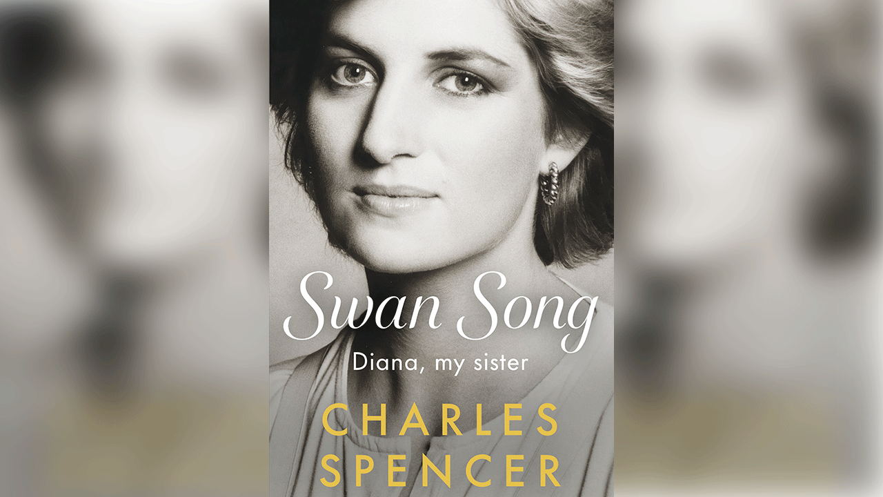 Cover of