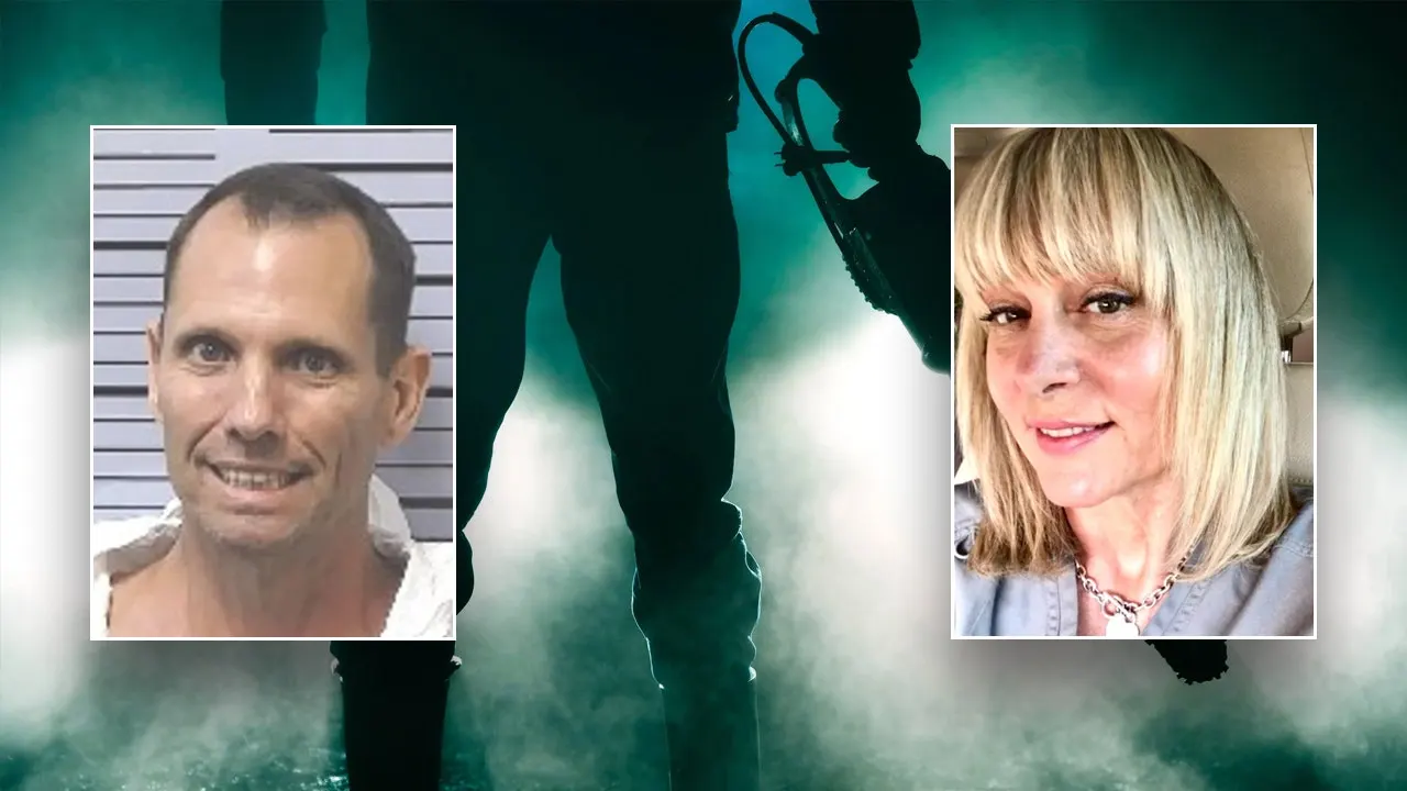Alabama man accused of capital murder ordered for competency eval