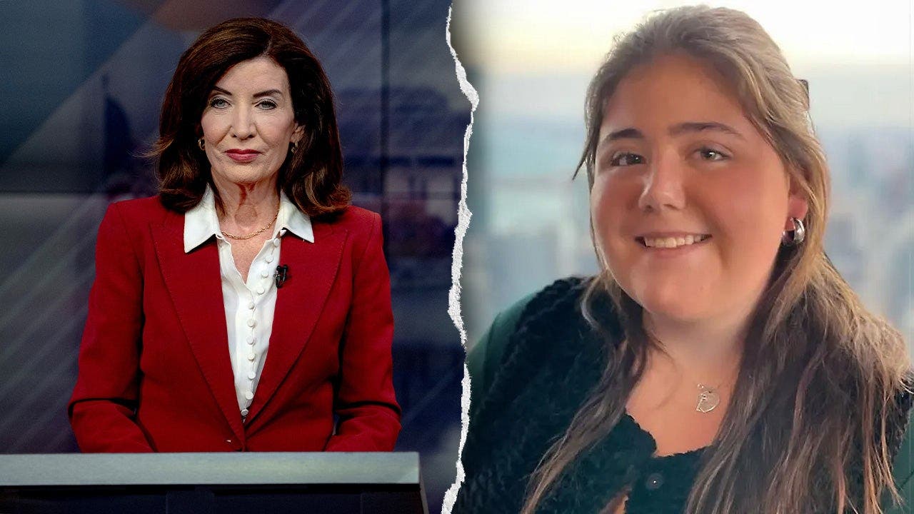 Governor Avoids Apology in Debate on Illegal Immigrant Crime Governor Avoids Apology in Debate on Illegal Immigrant Crime