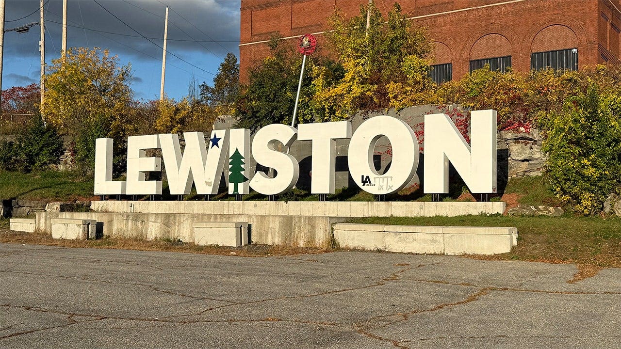 A New England city was transformed by refugees – now it faces a youth gun violence crisis: ‘Fear for my life’ A New England city was transformed by refugees – now it faces a youth gun violence crisis: ‘Fear for my life’