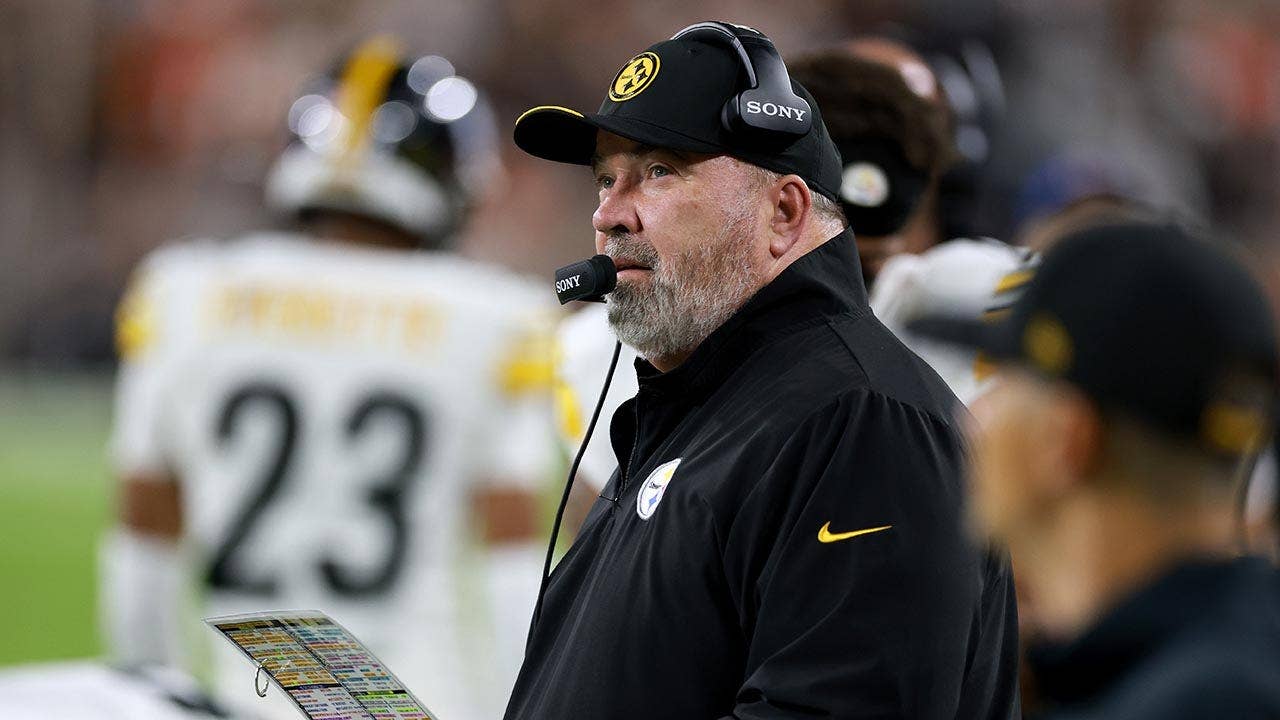 Steelers face another setback in France as team forced to cancel second event, this time because of weather
