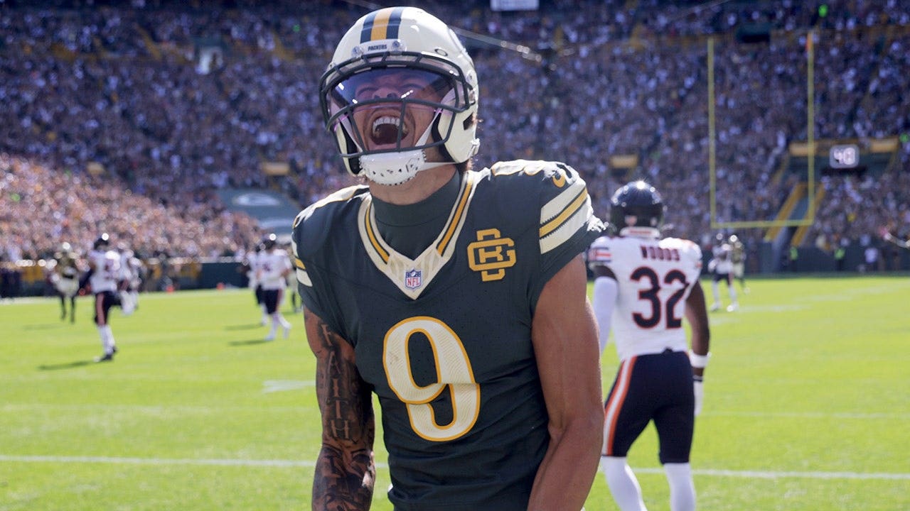 Underdog Promo Code FOXNEWS: Play , Get  on Lions vs Packers