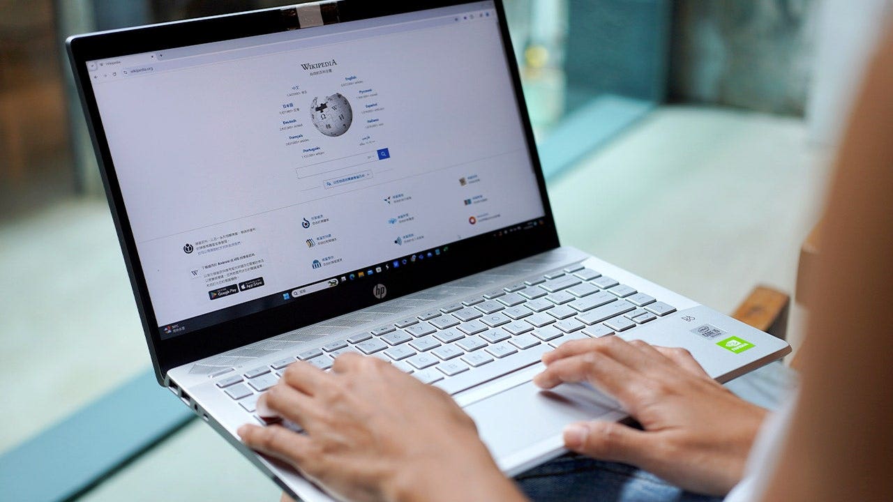 ADL: Wikipedia Bias Edits Still Live After Bans