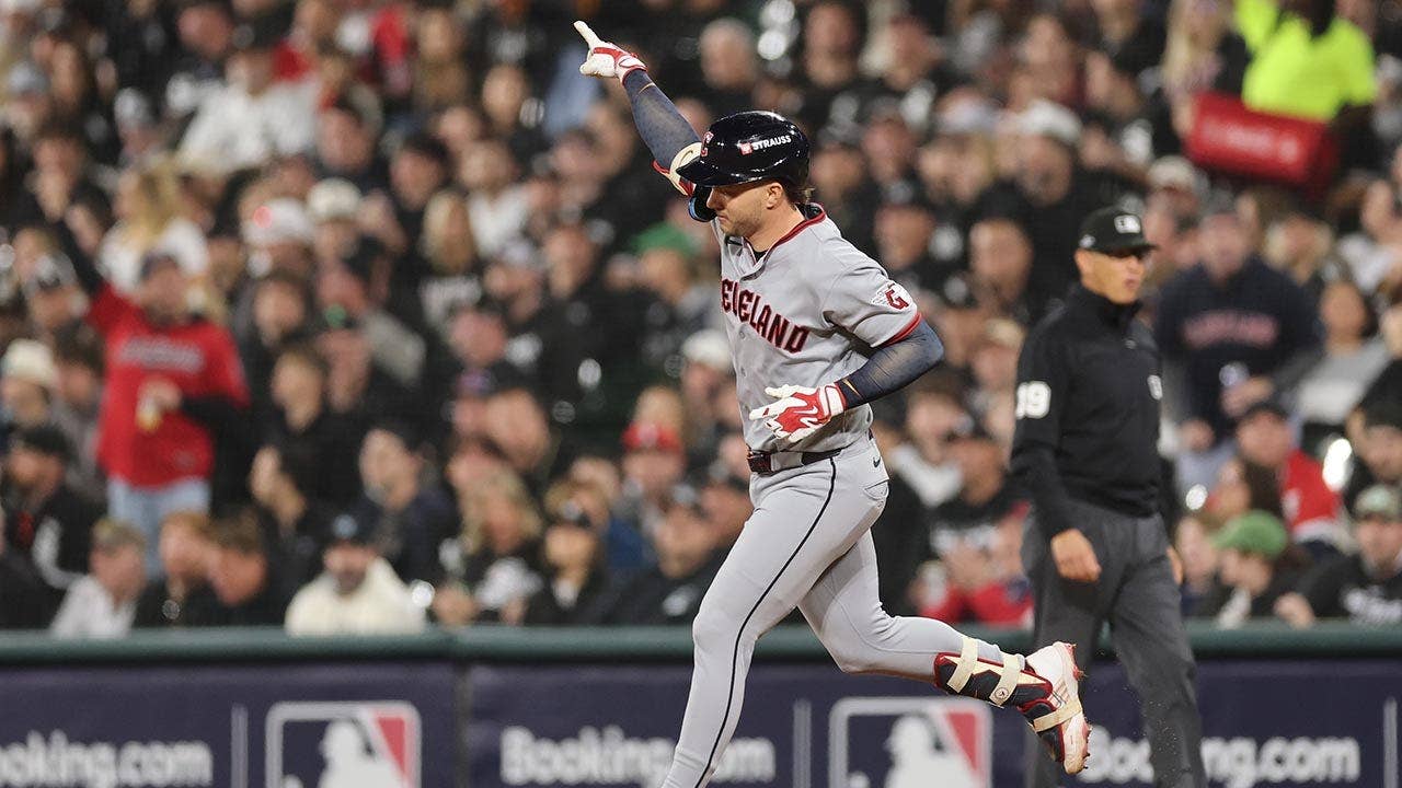 Fanatics Sportsbook Promo Code FOXNEWS350: Bet , Get 0 Promo for Guardians-Rays ALCS Game 4 Fanatics Sportsbook Promo Code FOXNEWS350: Bet , Get 0 Promo for Guardians-Rays ALCS Game 4
