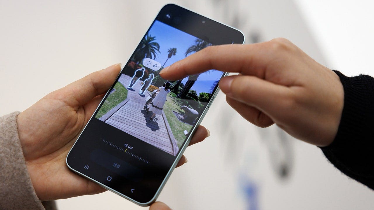 How to add keywords to iPhone photos in iOS 27 and search quickly How to add keywords to iPhone photos in iOS 27 and search quickly