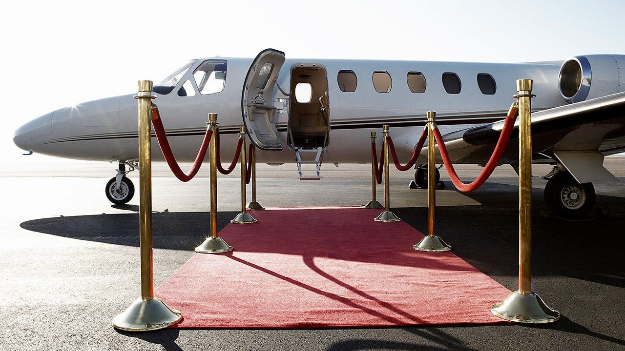 Reddit users reveal ‘rich people’ habits they tried once and could never go back from