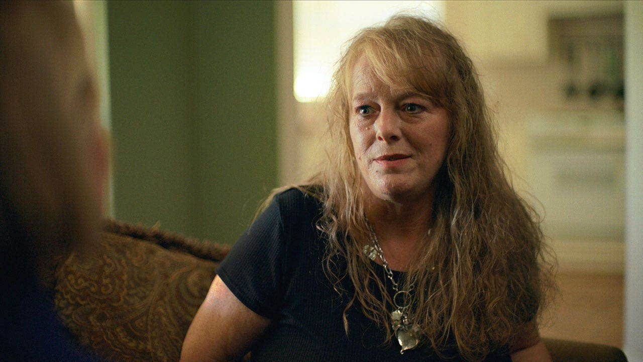 Jon Bon Jovi impersonation romance scam costs Louisiana fan ,000