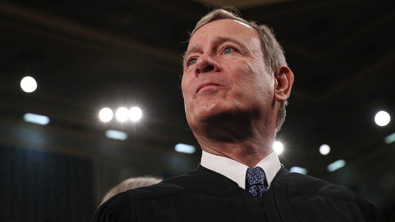 Supreme Court New Term Cases Overview Supreme Court New Term Cases Overview