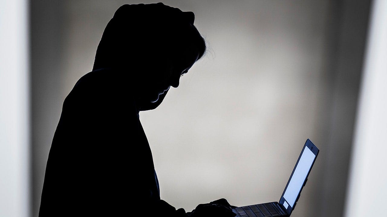 What scammers can really do with your name, phone number and address