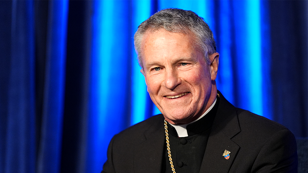 US military archbishop urges Catholic soldiers to refuse involvement in Army firing squad execution US military archbishop urges Catholic soldiers to refuse involvement in Army firing squad execution