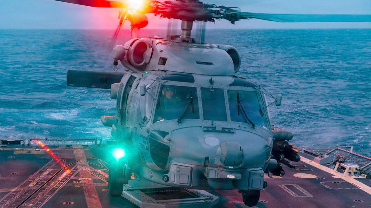 ‘Vast majority’ of Iran’s attempted attacks on Strait of Hormuz are unsuccessful, CENTCOM spokesman says ‘Vast majority’ of Iran’s attempted attacks on Strait of Hormuz are unsuccessful, CENTCOM spokesman says