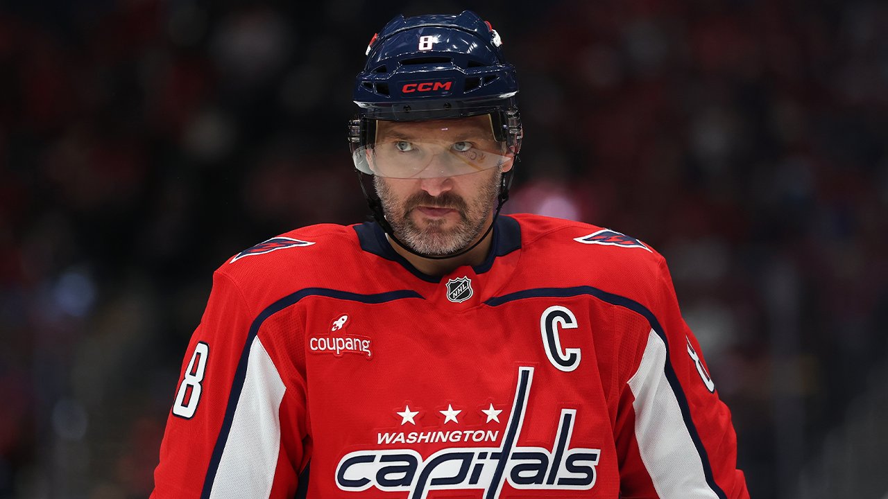 Underdog Promo Code FOXNEWS: Play , Get 0 on Rangers vs. Capitals, or any NHL Game
