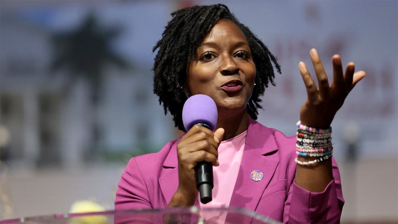 Watchdog accuses DSA candidate of blurring charity, business and campaign: ‘What happened to all that money?’ Watchdog accuses DSA candidate of blurring charity, business and campaign: ‘What happened to all that money?’