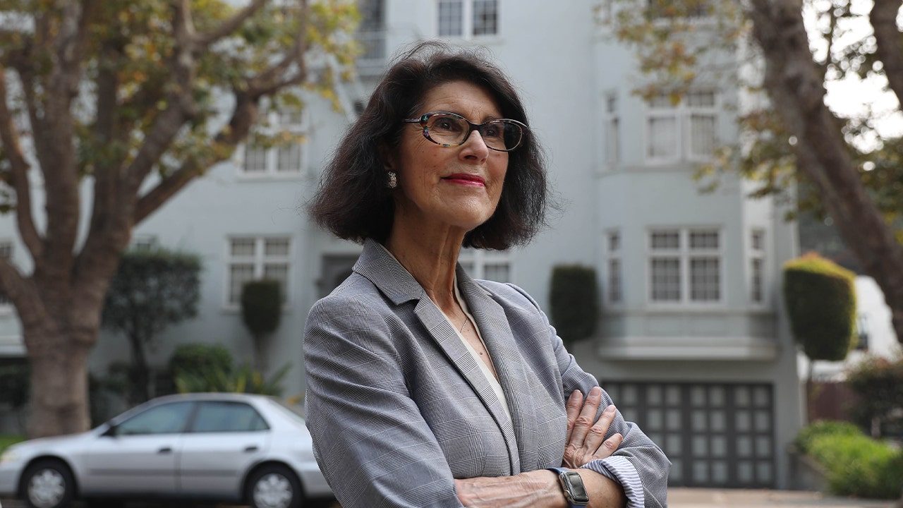 Alameda guaranteed income pilot ends after ARPA federal funds dry up