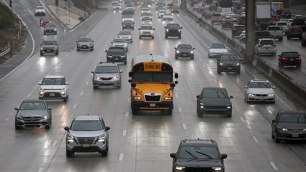California student data breach exposes millions of school records