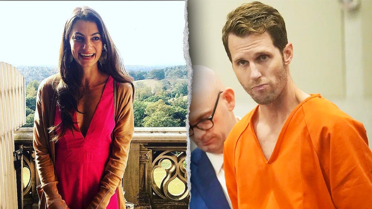 Christa Bauer Gilley’s parents oppose death penalty for suspect Lee Gilley